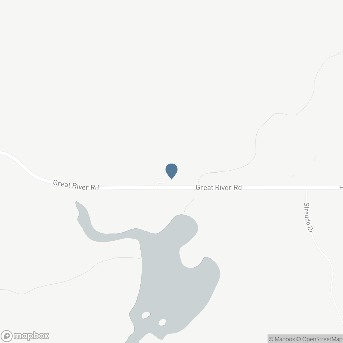 1207 594 HIGHWAY, Kenora, Ontario P8N 2Y5